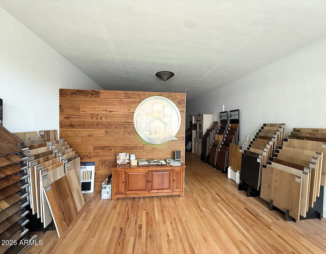 1720 E Mcdowell Rd #1718 - Photo 4 of 9