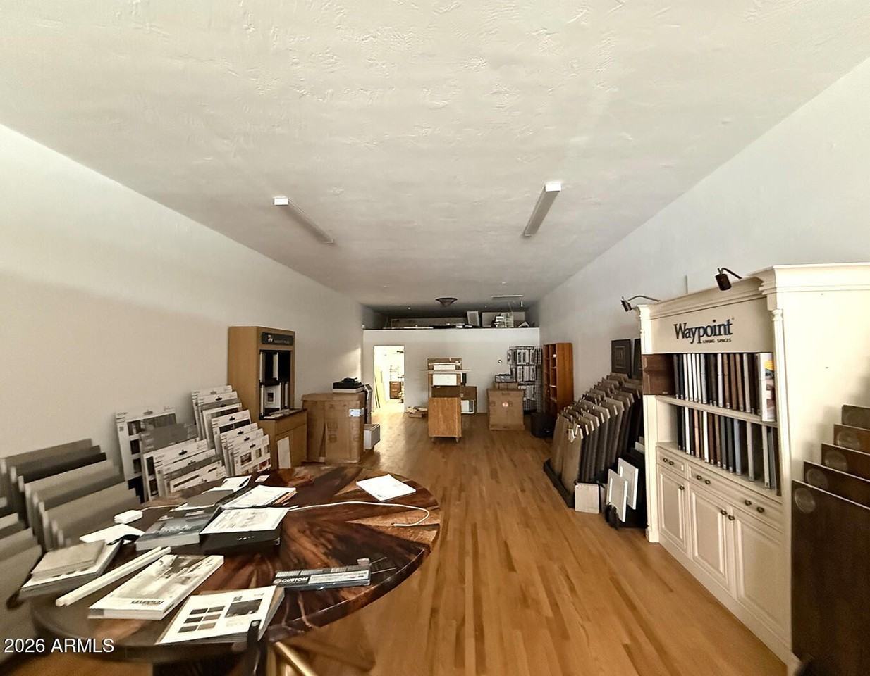 1720 E Mcdowell Rd #1718 - Photo 6 of 9