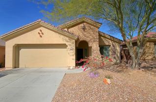 41440 N Bent Creek Way - Photo 1 of 1