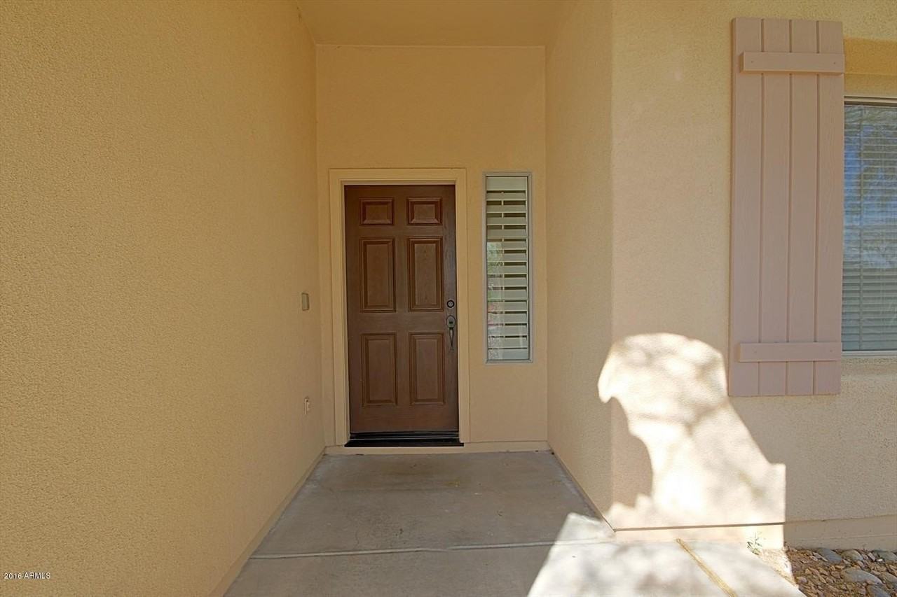 41440 N Bent Creek Way - Photo 2 of 45