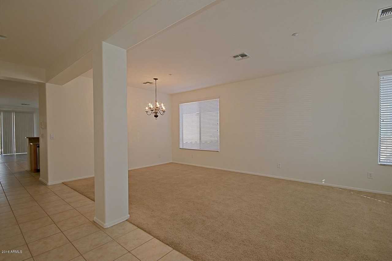 41440 N Bent Creek Way - Photo 3 of 45