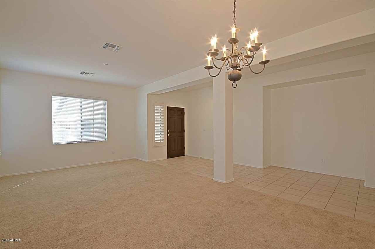 41440 N Bent Creek Way - Photo 4 of 45