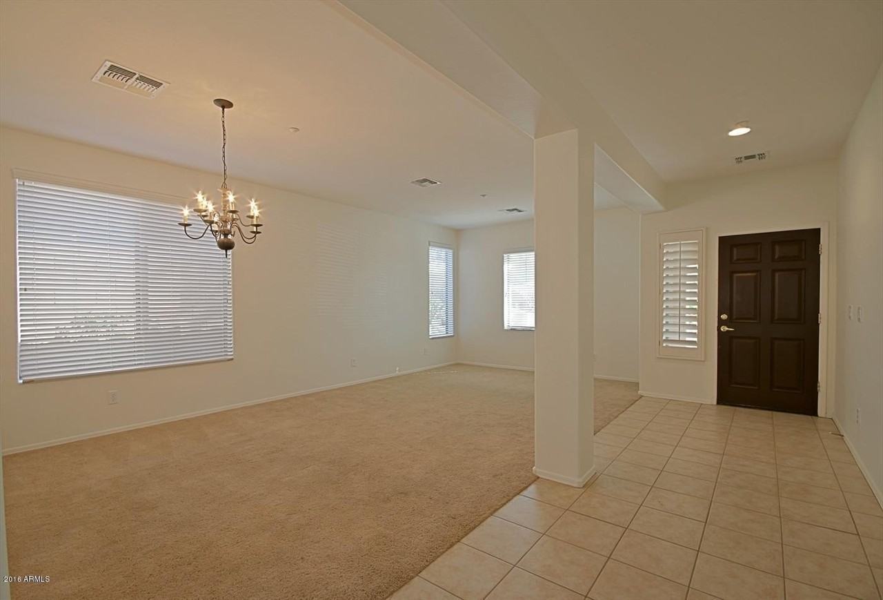 41440 N Bent Creek Way - Photo 5 of 45