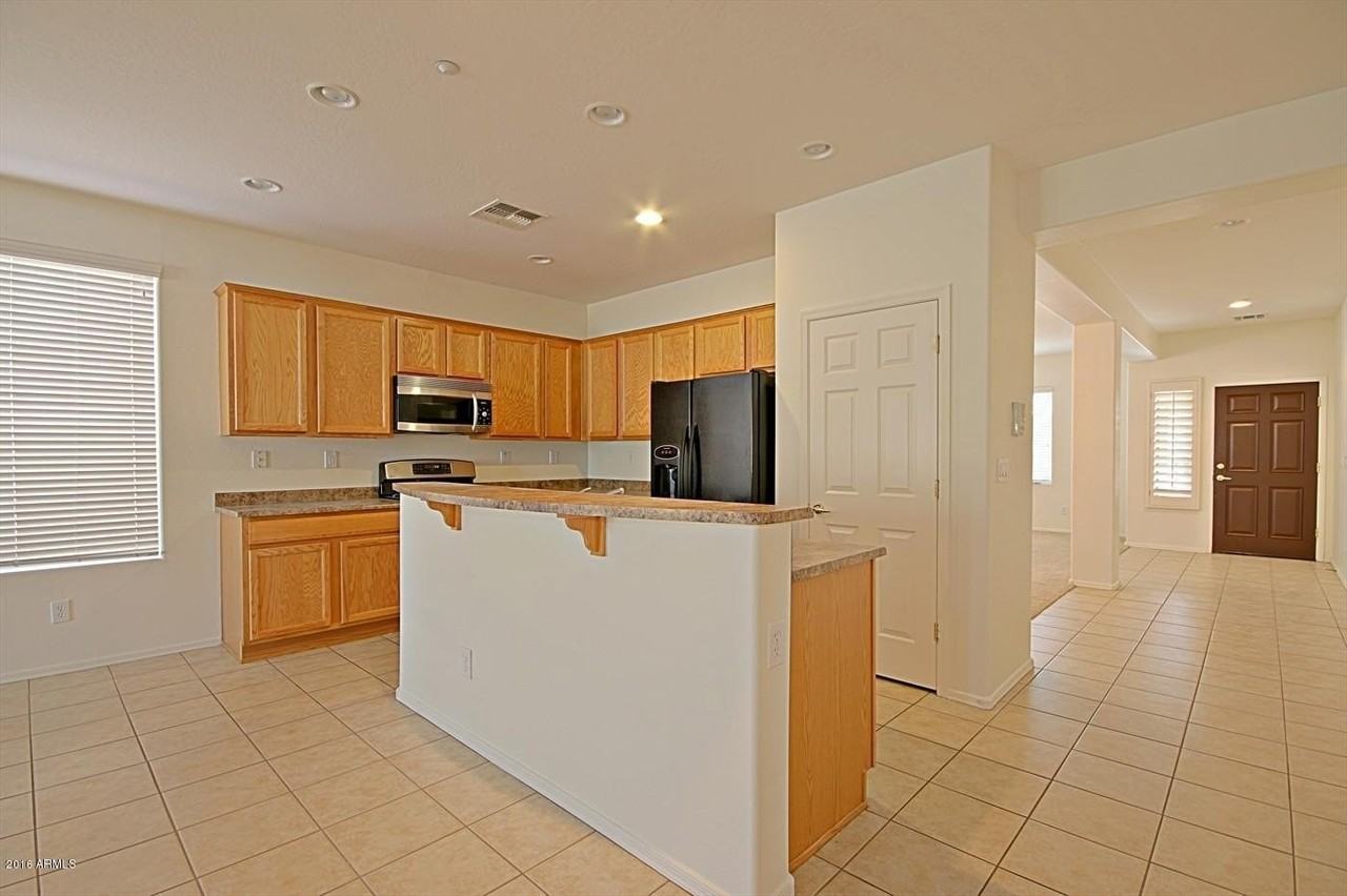 41440 N Bent Creek Way - Photo 6 of 45