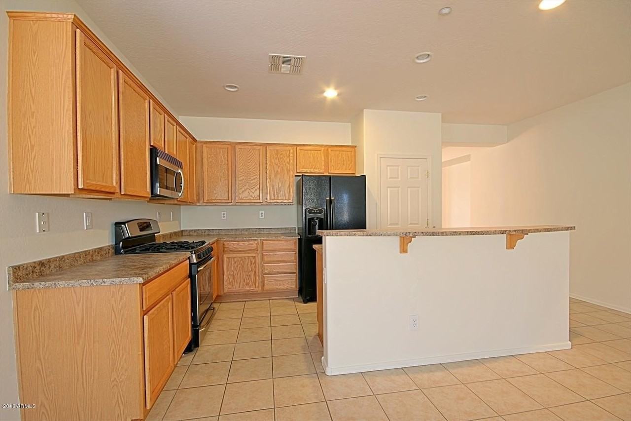41440 N Bent Creek Way - Photo 7 of 45
