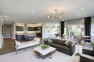 featured image of 6166 N Scottsdale Rd #B2003