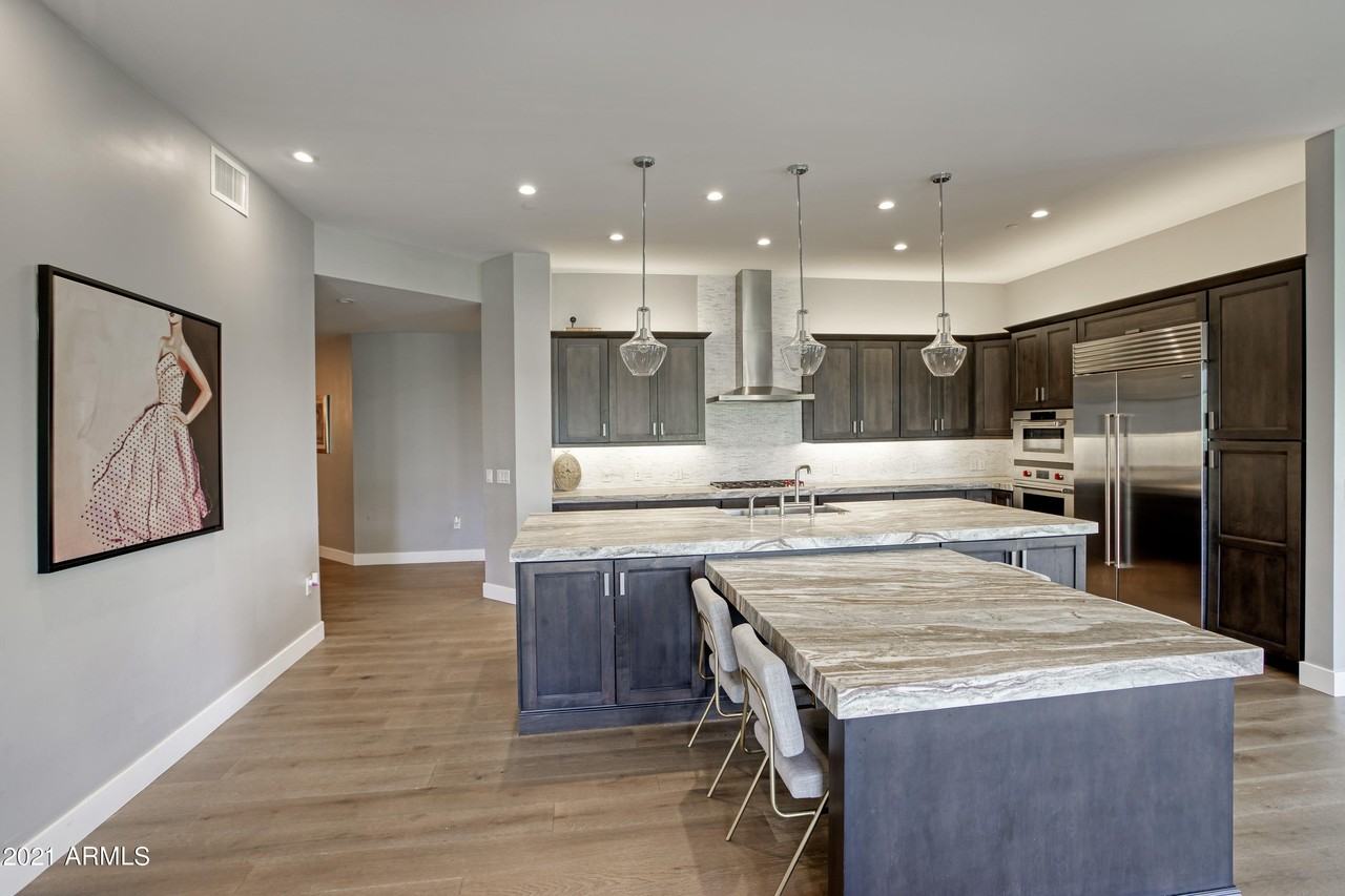 6166 N Scottsdale Rd - Photo 3 of 36