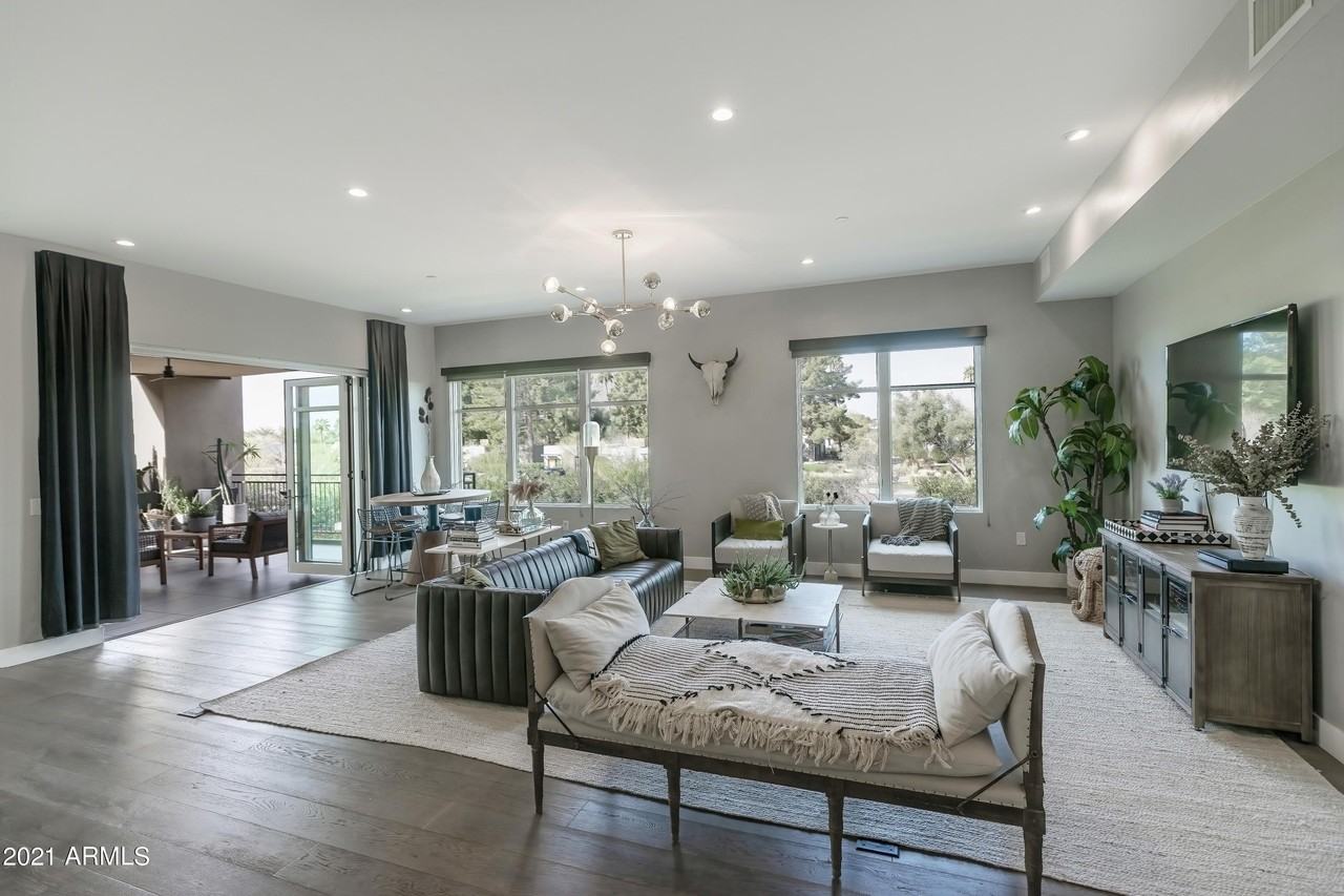 6166 N Scottsdale Rd - Photo 4 of 36