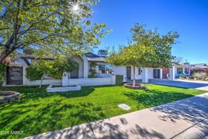 featured image of 8349 E Columbus Ave