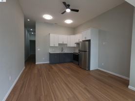 720 Foothill Blvd - Photo 1 of 1