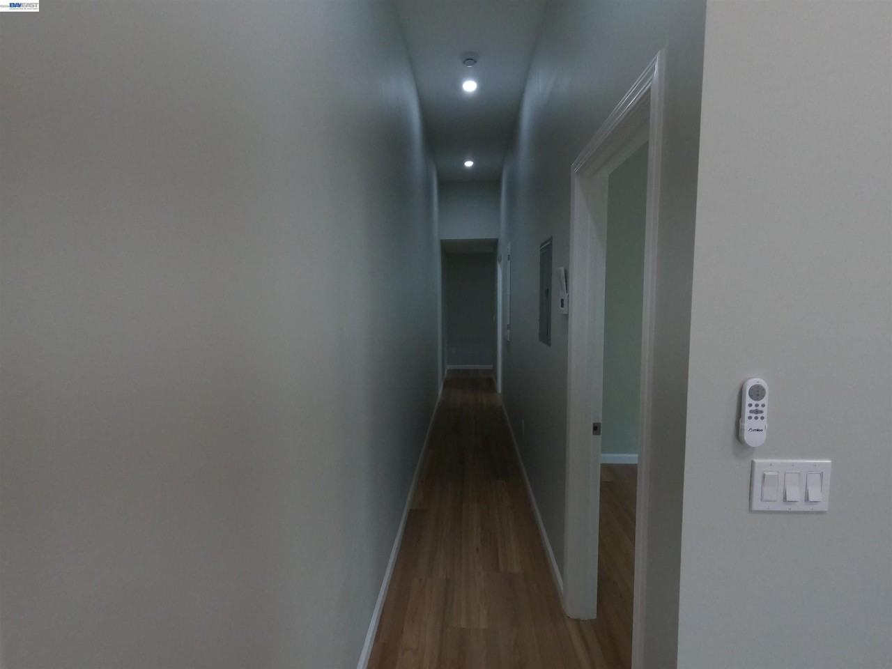 720 Foothill Blvd - Photo 4 of 11