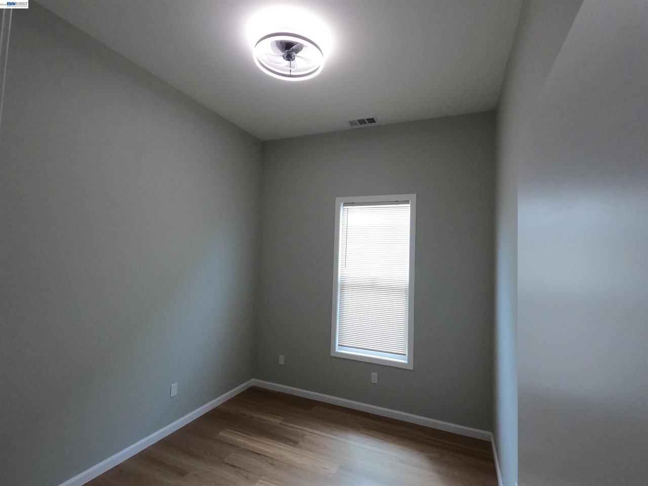 720 Foothill Blvd - Photo 5 of 11