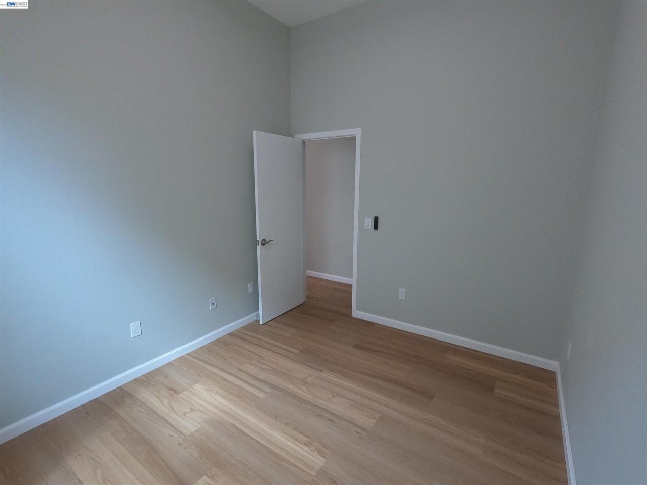 720 Foothill Blvd - Photo 6 of 11
