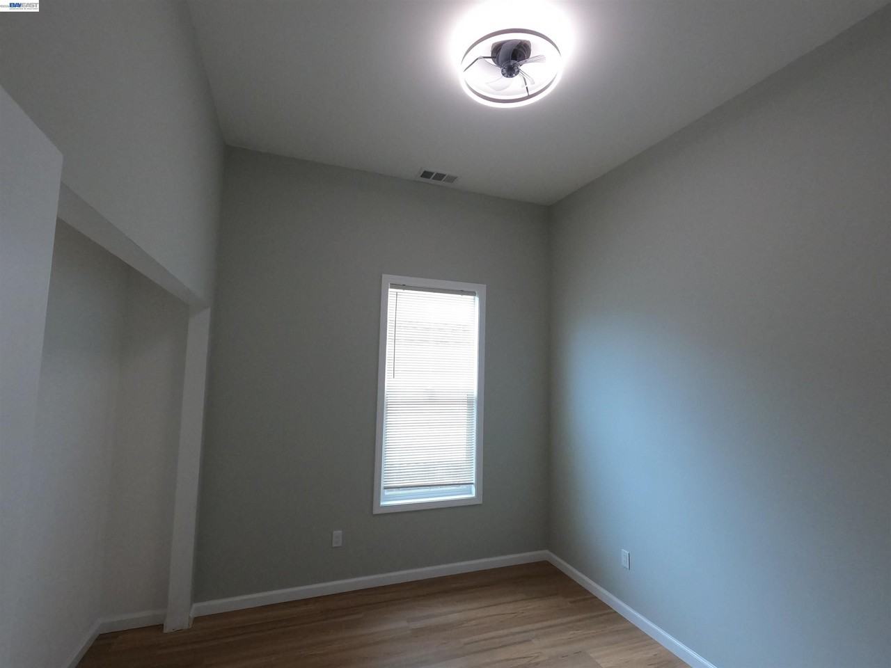 720 Foothill Blvd - Photo 7 of 11