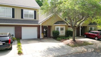featured image of 430 W Fort Morgan Rd #1003