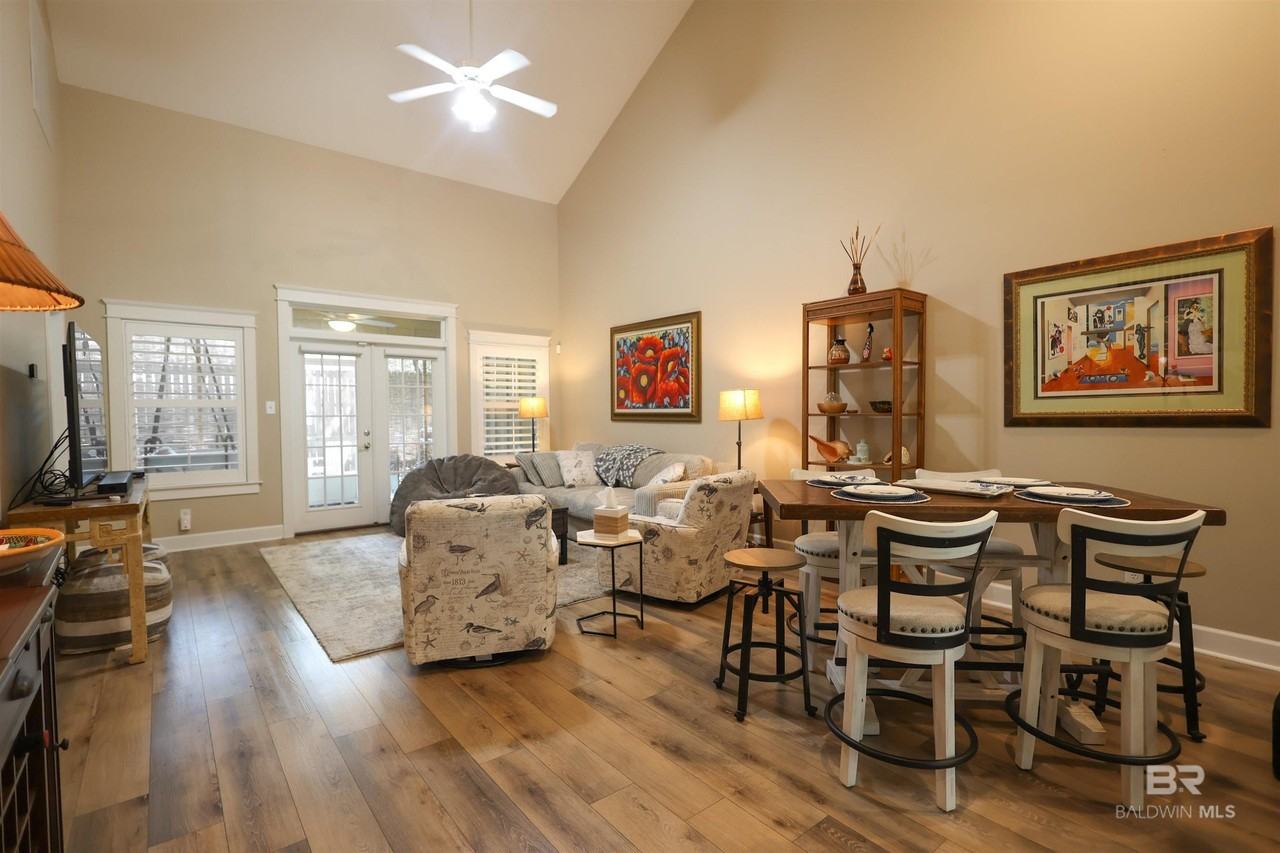 430 W Fort Morgan Rd #1003 - Photo 2 of 38