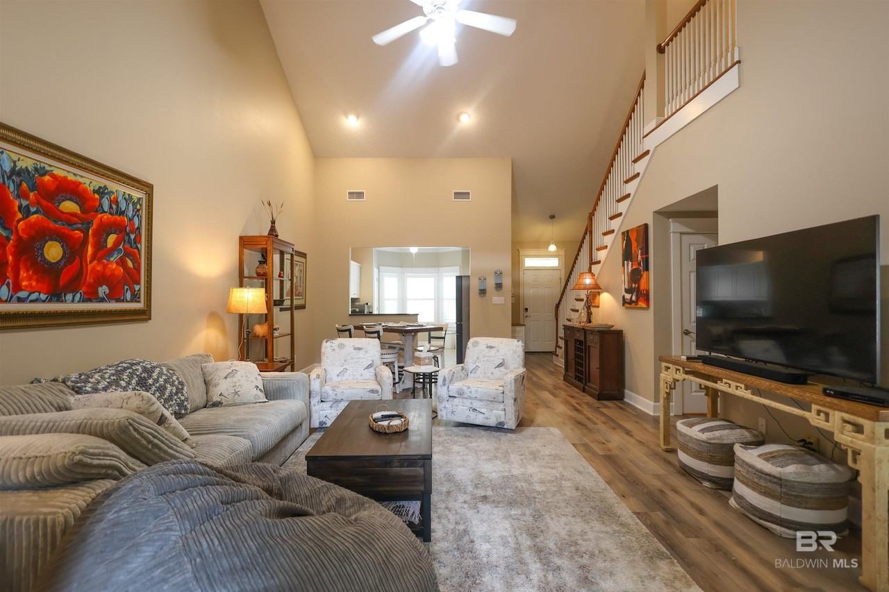 430 W Fort Morgan Rd #1003 - Photo 3 of 38