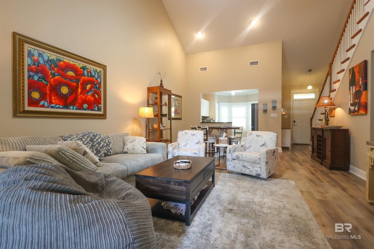 430 W Fort Morgan Rd #1003 - Photo 4 of 38