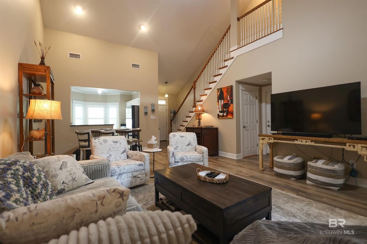 430 W Fort Morgan Rd #1003 - Photo 5 of 38