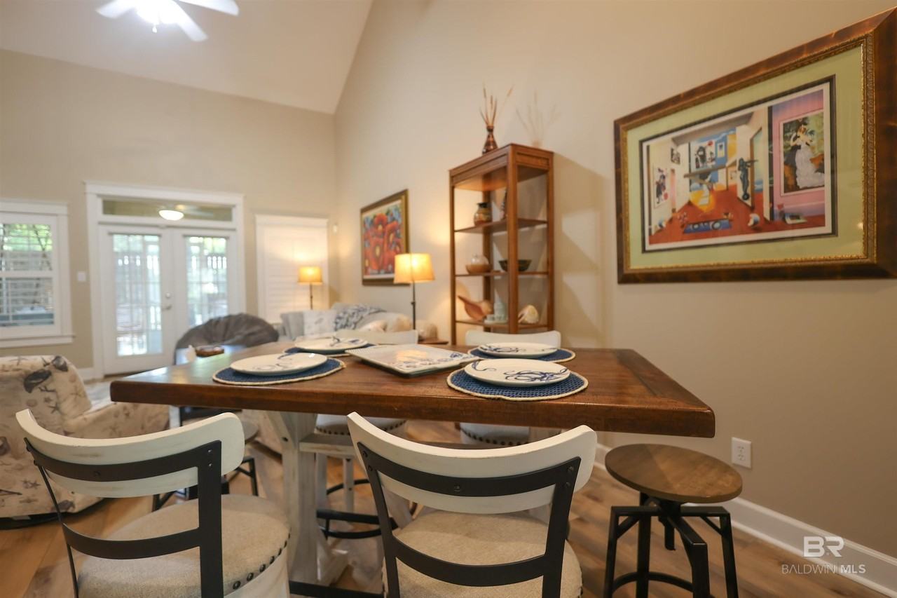 430 W Fort Morgan Rd #1003 - Photo 6 of 38