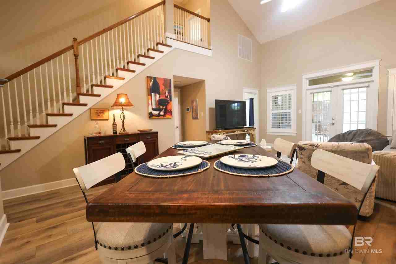 430 W Fort Morgan Rd #1003 - Photo 7 of 38