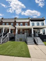 4903 Queensberry Ave - Photo 1 of 1