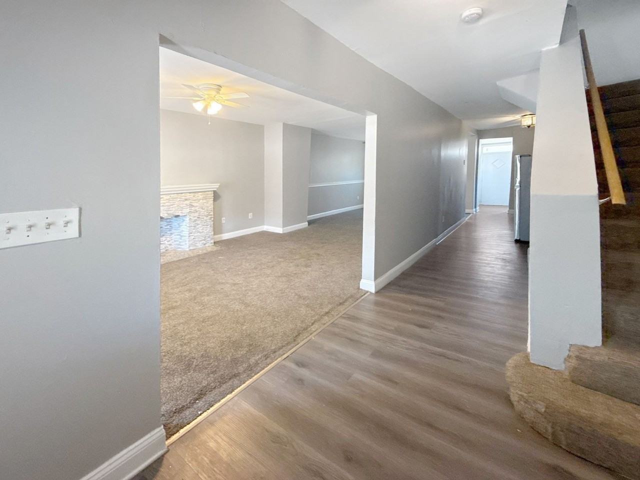 4903 Queensberry Ave - Photo 3 of 30
