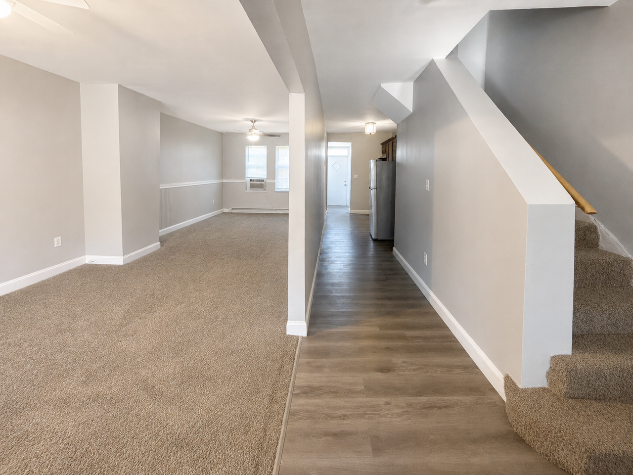 4903 Queensberry Ave - Photo 4 of 30
