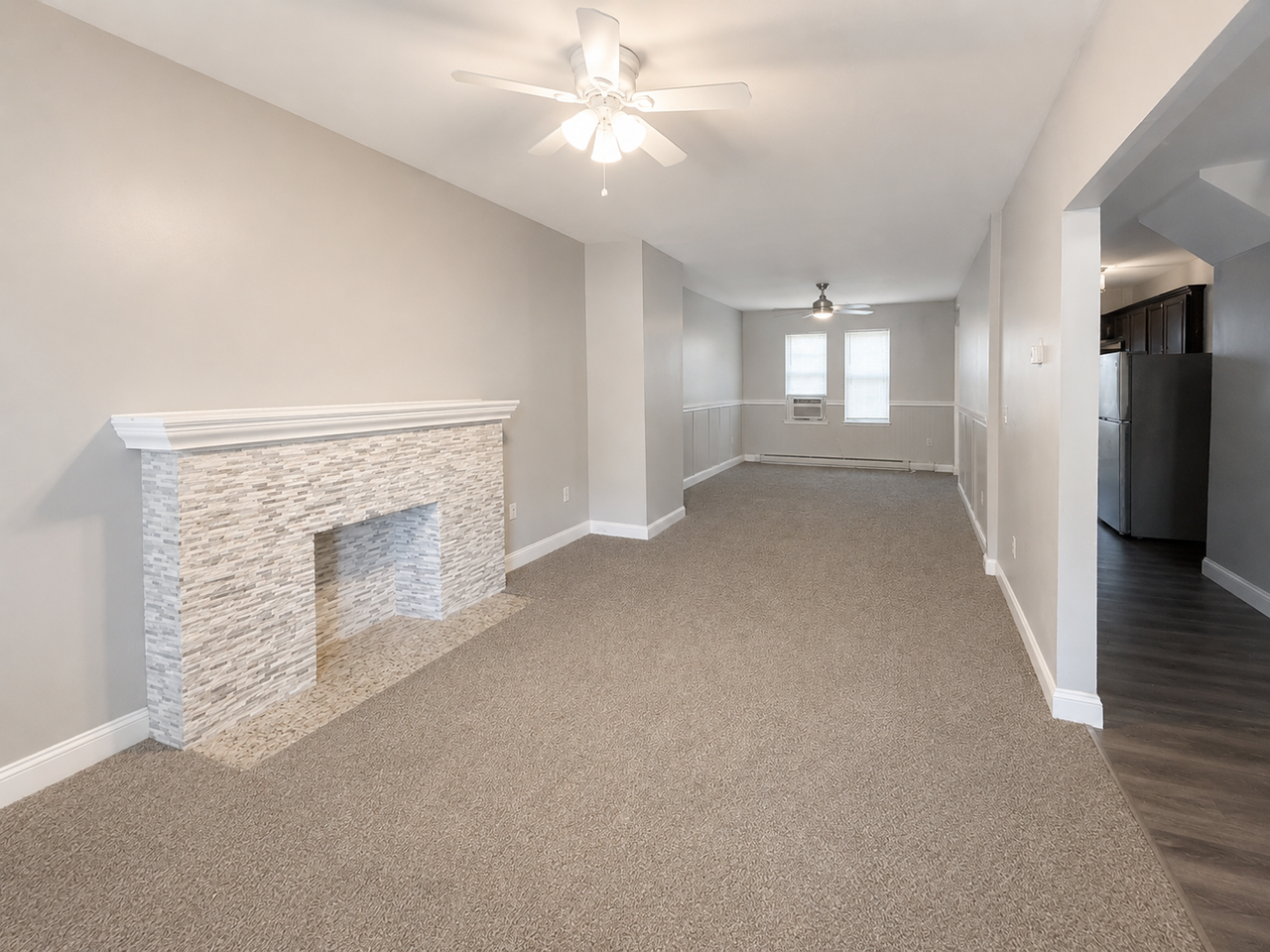 4903 Queensberry Ave - Photo 5 of 30