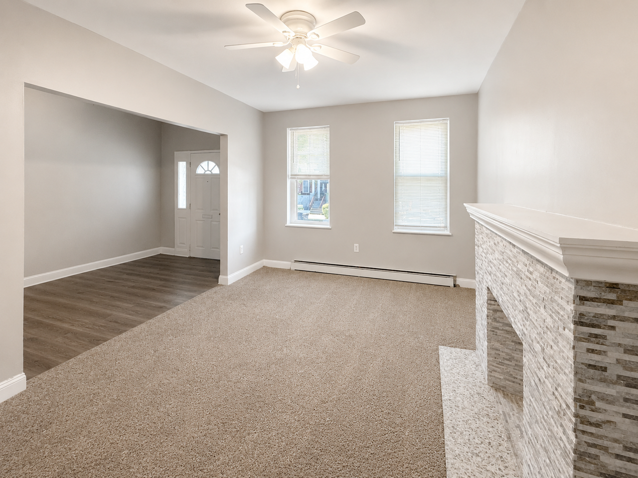 4903 Queensberry Ave - Photo 6 of 30