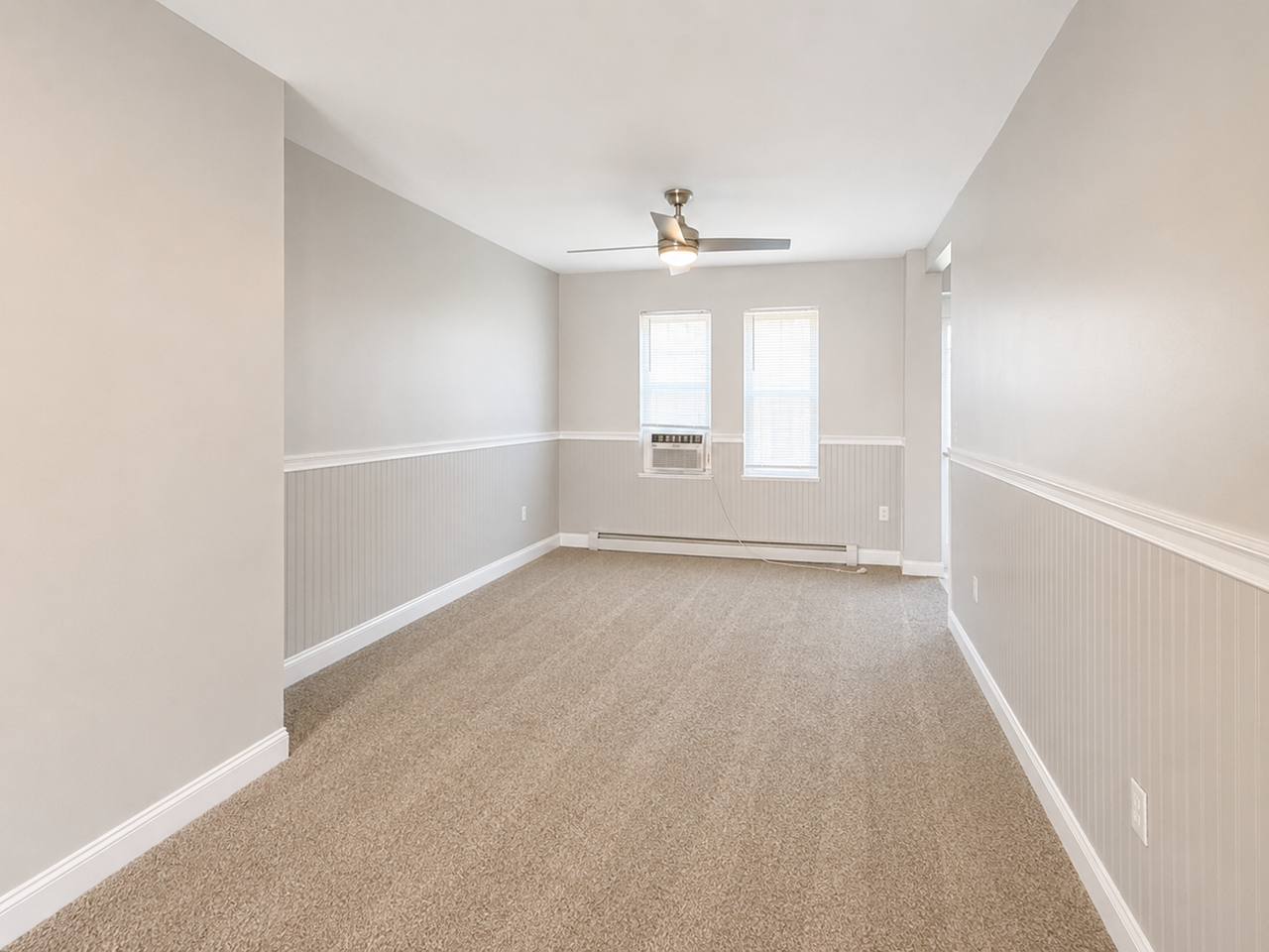 4903 Queensberry Ave - Photo 7 of 30