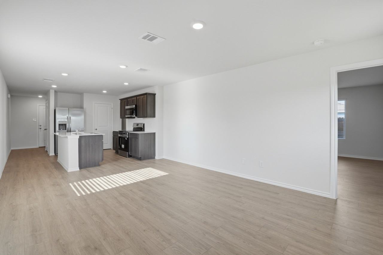 1177 Northfield Drive #1 - Photo 2 of 25