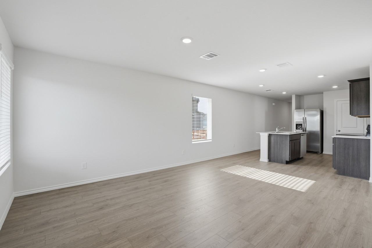 1177 Northfield Drive #1 - Photo 3 of 25