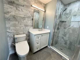 3508 Greenridge Cir - Photo 1 of 1