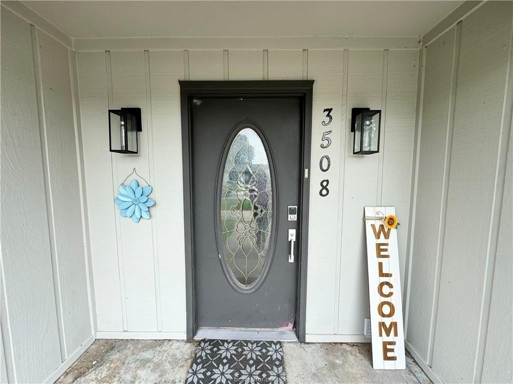 3508 Greenridge Cir - Photo 3 of 12