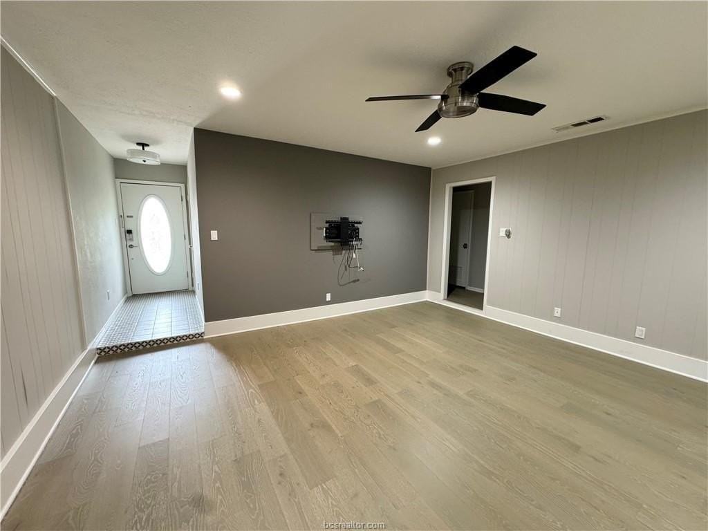 3508 Greenridge Cir - Photo 5 of 12