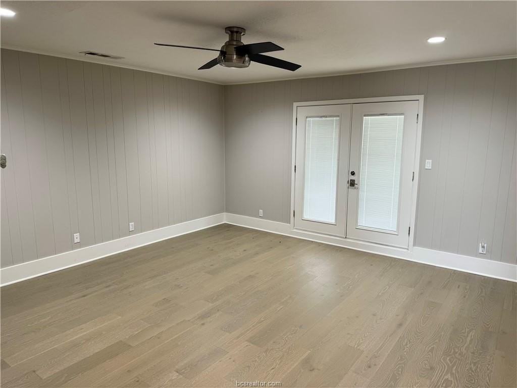 3508 Greenridge Cir - Photo 6 of 12