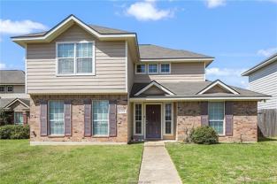 4133 Mcfarland Dr - Photo 1 of 1