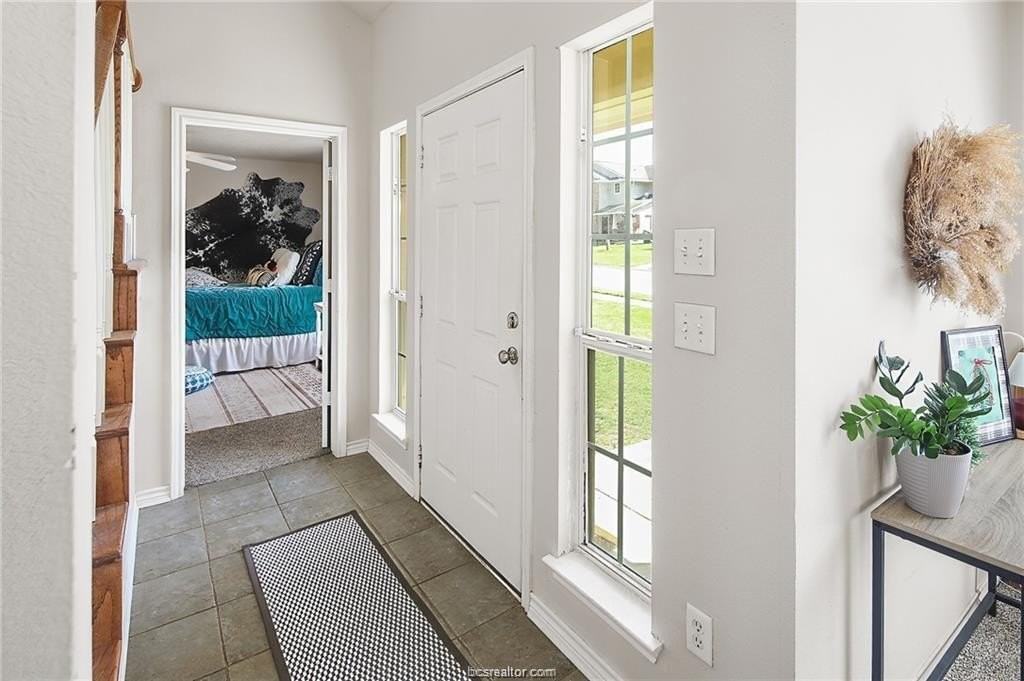 4133 Mcfarland Dr - Photo 3 of 19