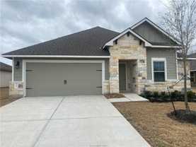 1110 Kennesaw Dr - Photo 1 of 1