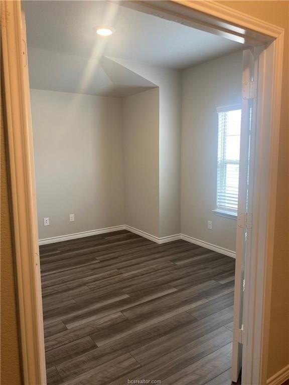 1110 Kennesaw Dr - Photo 2 of 19