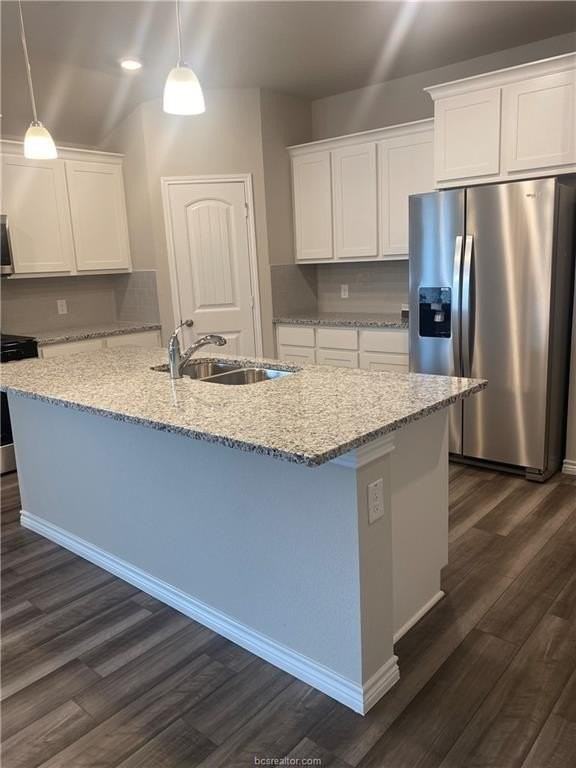 1110 Kennesaw Dr - Photo 3 of 19