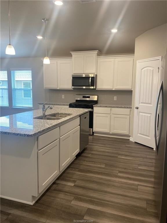 1110 Kennesaw Dr - Photo 4 of 19