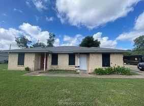 1619 Cloverdale Ct - Photo 1 of 1