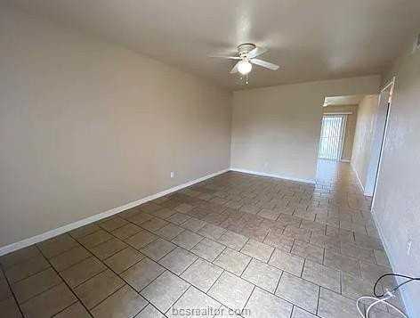 1619 Cloverdale Ct - Photo 2 of 6