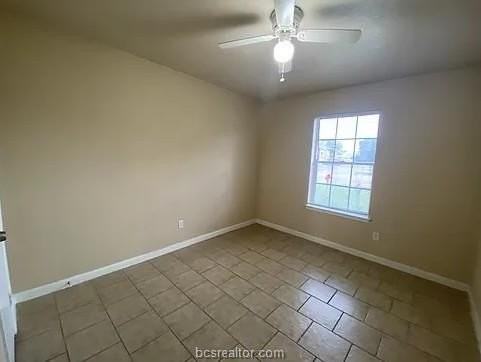 1619 Cloverdale Ct - Photo 5 of 6