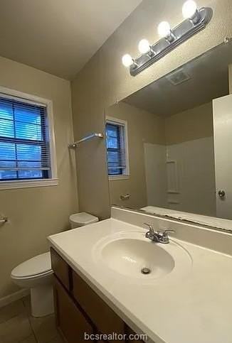 1619 Cloverdale Ct - Photo 6 of 6