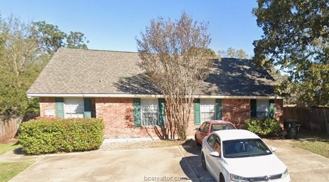 2123 Hidden Hollow Cir #B - Photo 1 of 1