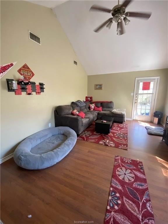 2123 Hidden Hollow Cir #B - Photo 2 of 12
