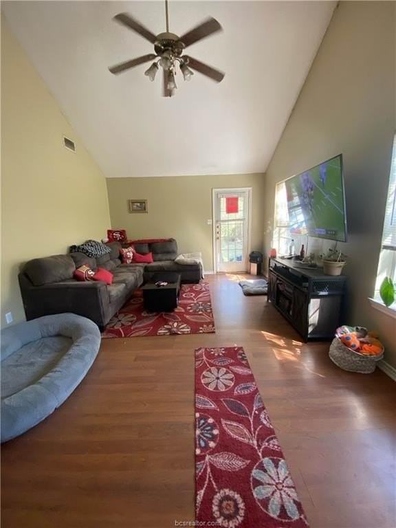 2123 Hidden Hollow Cir #B - Photo 3 of 12